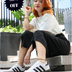 ZAPATILLA ADIDAS SAMBA