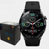 Reloj SmartWatch Movisun X2 PRO